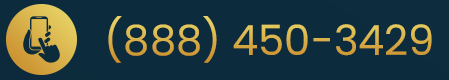 (888) 450-3429