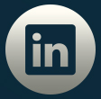 https://www.linkedin.com/in/vitalina-datsiouk-multi-pr%C3%AAts-hypoth%C3%A8ques-86997512a/