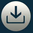 https://www.vcard.link/card/DVBB